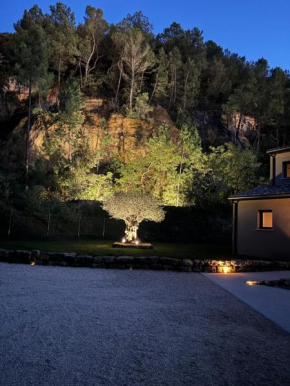 Villa Lynaë